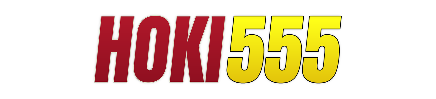 hoki555